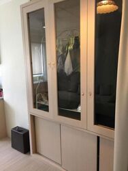 Blk 253A Ang Mo Kio Street 21 (Ang Mo Kio), HDB 5 Rooms #612553311